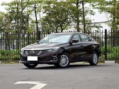 买这些十万出头的中级车 就能拉进你跟丈母娘间的距离