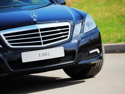 5米长的车身？真的服了