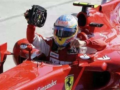 成为老司机需要怎样的心态与技术？