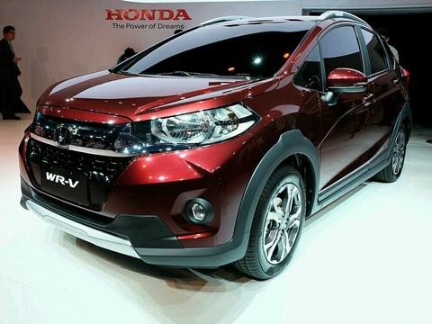 7万谁还买国产？这款合资SUV即将上市，宝骏510头疼了