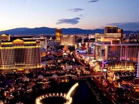 宝马奥迪缺席，中国扬眉吐气 这届CES你一定得关注这10家公司