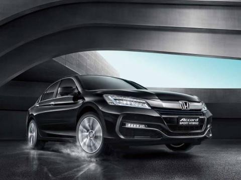 这五款车随便一款都能开到老，, 轻松开15年不用修