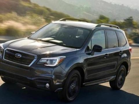 世界上最保值的几款车，除去汉兰达，这几款车狂开十年无大修