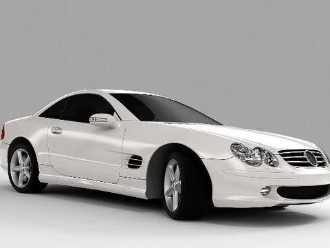 高档和豪华本身怎么来定义？