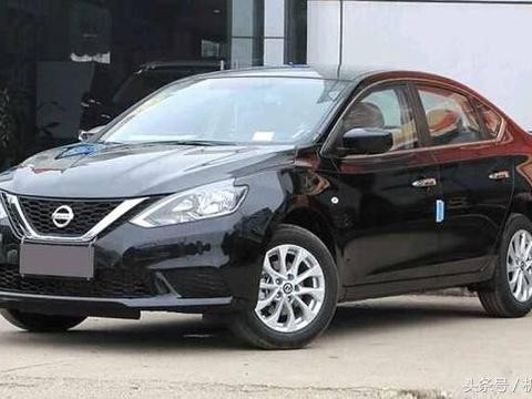 家用车销量第一,非常值得看的一篇文章