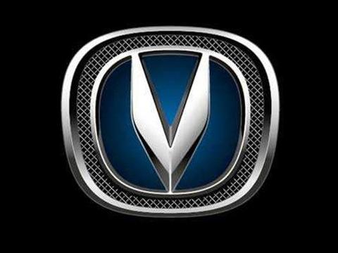 CS95车主再被忽悠CS55或存加价嫌疑 这般耍花样你想象得了吗？