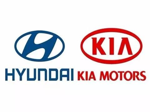 韩国现代要变身“中国现代”? 新招能帮韩国车企走出困境吗?