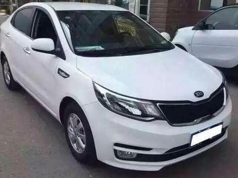 开了5年,非常值得看的一篇文章