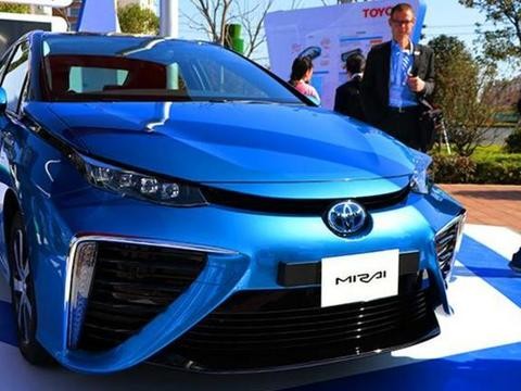 这才是真正的新能源,可以进来看看这篇文章