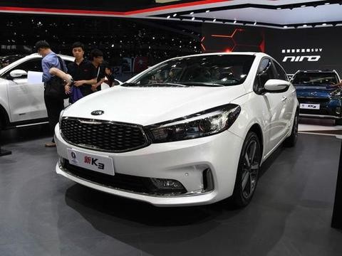 最具诚意合资车,可以进来看看这篇文章