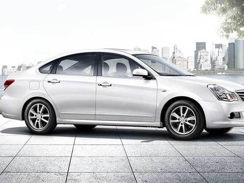 增配是为了降价的车你见过吗？2018款日产轩逸