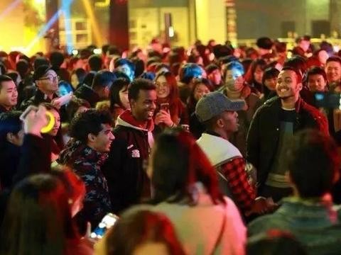 年轻, 就是要折腾出一种仪式感