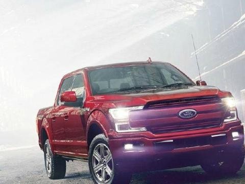 世界上公认最好的几款越野车，路虎最霸气，全都认识你就是硬汉