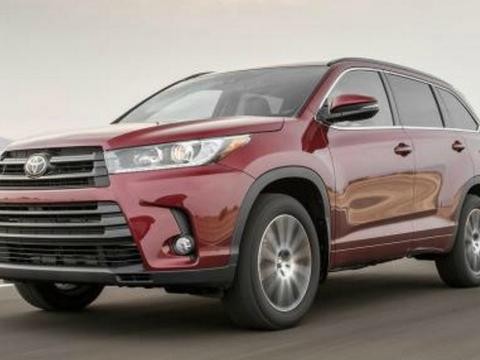 如果买到这款神车，你真的是赚到，24万开两年还能卖22万