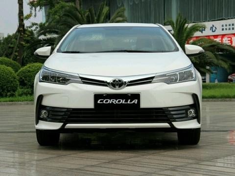 最耐开的三款日系车！号称开不坏，第一款国人都爱买它