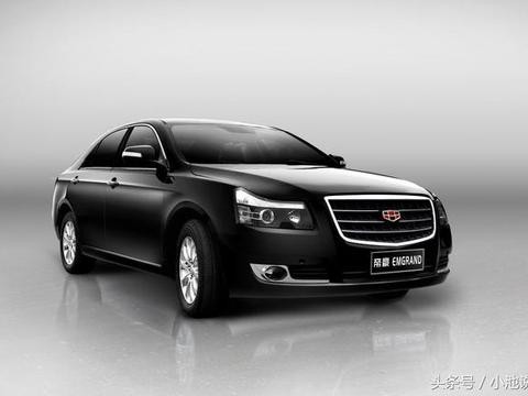 “迈凯伦“有新的文章更新，请注意查收