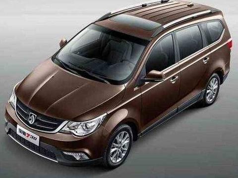 宝骏730自动挡上市！,非常经典的文章，不看后悔