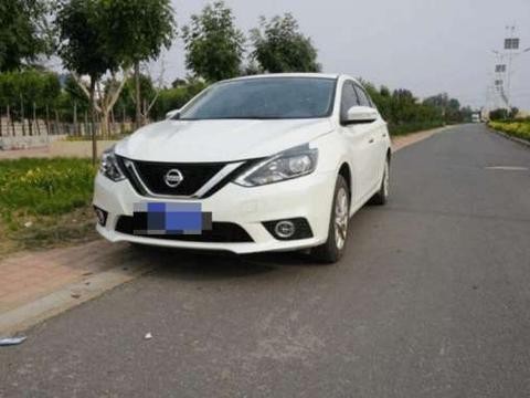 高中同学刚定了卡罗拉, 元旦聚会上知道我提了这车, 果断去退了