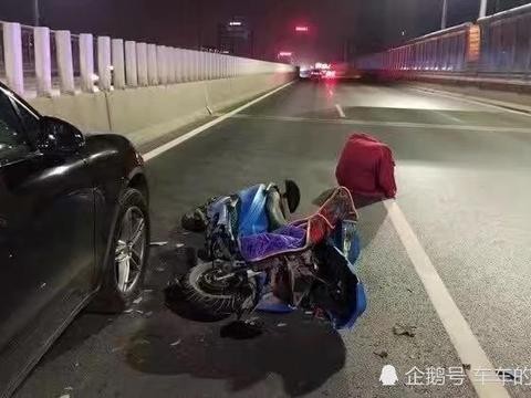 “电动车“又有文章更新啦，快来看看吧