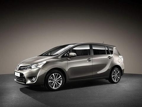 国内这个地方以买日系车为荣，满大街都是丰田，大众遭排挤！