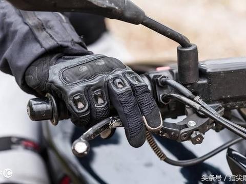 “摩托车“的资讯有新内容更新啦，快来看看吧