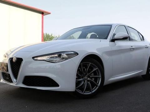 这豪车刚上市时一秒卖10台，如今月销百来台，这是怎么了