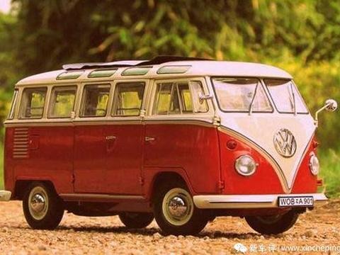 全世界都在玩老车，谈文化，但它真适合你吗？