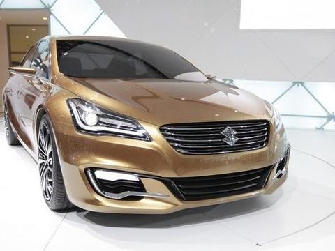 “铃木“最全资讯一网打尽，有我就够了