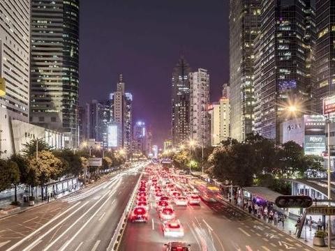 新博瑞入手两个月,非常值得看的一篇文章