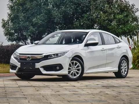 15万左右最适合小姐姐开的车，每一辆都让人爱不释手！