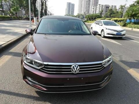 入手了这台被吹捧上天的“神车”，我才明白到什么是“辣馒头”