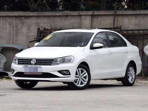 ​曾卖20万天价现8万上路，上班族都养的起，比卡罗拉耐造