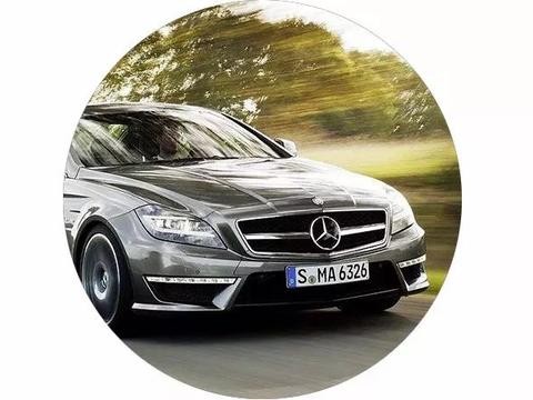 新的更比老的丑！这几款改款车型有没有让你大跌眼镜？