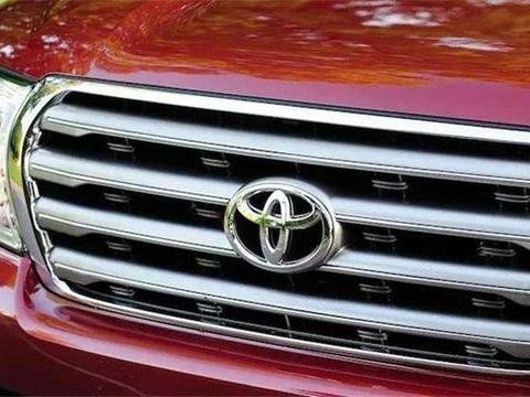 美媒评选最耐用的车型，你的车上榜了吗？