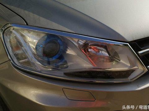 众泰-T6002015款1.5T 手动精英型，空间够大，油耗较低，性价比高