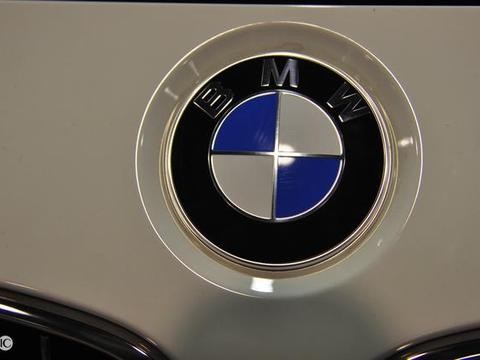 奔驰、宝马、奥迪销量之高不一定是因为外观