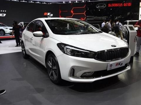 去年卖了19万辆，国内卖了5年上市就降2万，选朗逸的要动摇