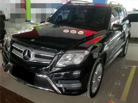 从长沙到成都，花25万只为辆5年的宝马523Li？