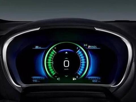 别克车系怎么样, 有什么特点和技术?