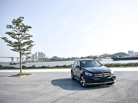 奥迪Q5L就快上市 现在买什么SUV不会后悔买早了?！