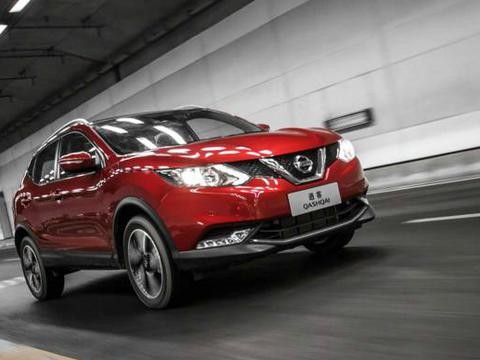 今年最火的几款合资车，实惠又有面子，快来看看有你喜欢的吗