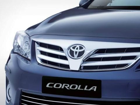 开不坏的神车：20万公里不大修，10万起油耗仅5L