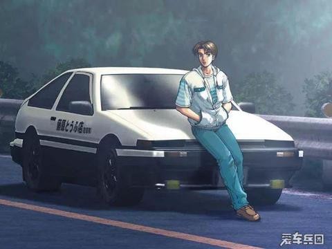 顶配不到15万？！这几款轿车都用上了超跑的变速箱