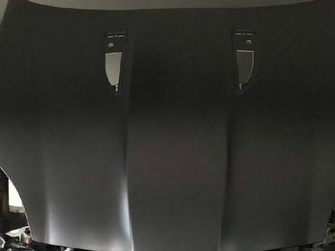 直击心灵的完美之作，捷豹F