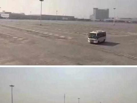 卖疯了，库存一台不剩？别信，没想到东风本田“套路”这么深！