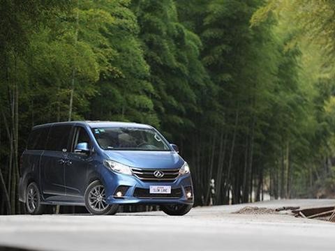 比亚迪之前吹的牛全部实现，成功打脸中国车友，国外卖得火热