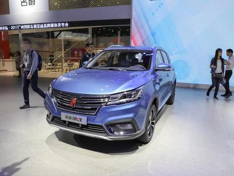 10万-30万，最值得购买的高品质SUV推荐！