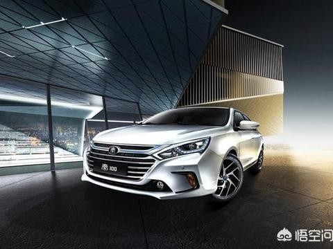 “摇号“又有文章更新啦，快来看看吧