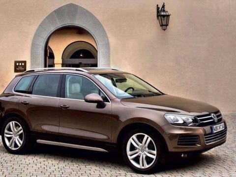 盘点键盘车神的经典言论：德系车烧机油，日系车不安全