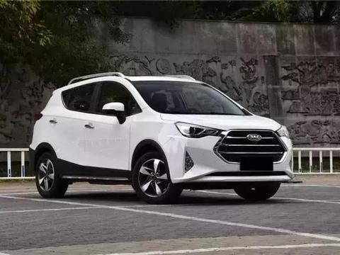 2017年最令人失望的8款车，其中1款还是去年的冠军！